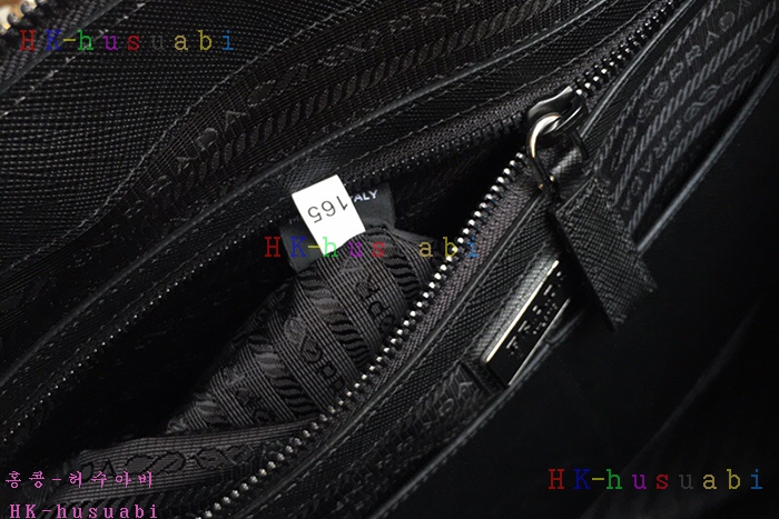 �ڹ̷��ޡ� 2018SS ����� ���Ϸ� ��Ʈ�� P 2VG024-2