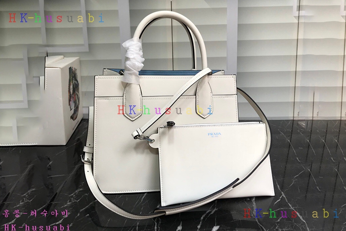 �ڹ̷��ޡ� 2018SS ����� ��Ʈ������  P 1BA178