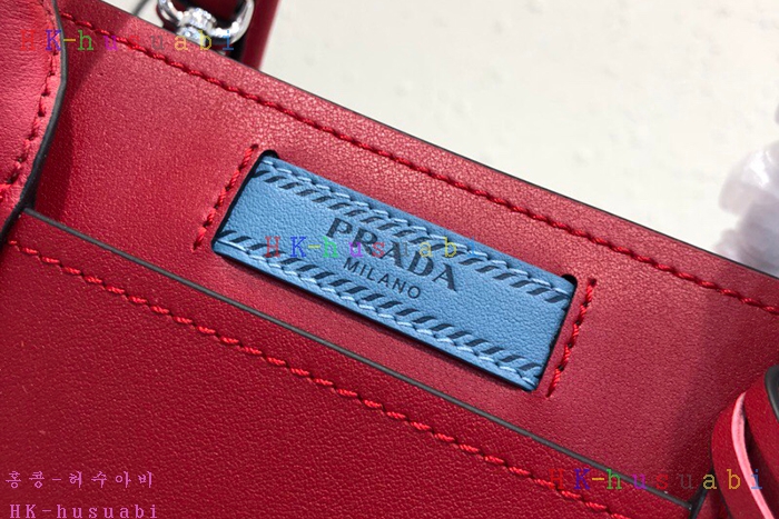 �ڹ̷��ޡ� 2018SS ����� ��Ʈ������  P 1BA178-2