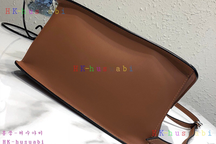 �ڹ̷��ޡ� 2018SS ����� ��Ʈ������  P 1BA178-3