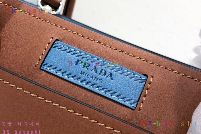 �ڹ̷��ޡ� 2018SS ����� ��Ʈ������  P 1BA178-3