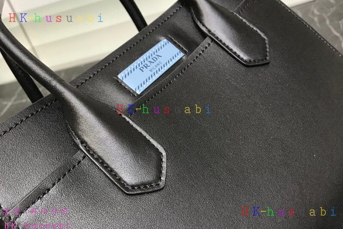 �ڹ̷��ޡ� 2018SS ����� ��Ʈ������  P 1BA178-4