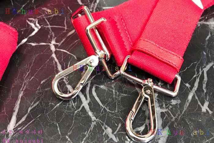 �ڹ̷��ޡ� 2018SS ����� �����ΰ� ���۹�  P 1BG163