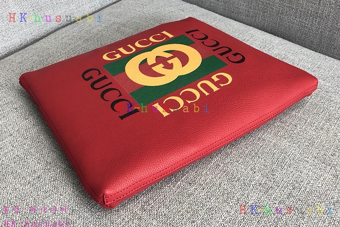 �ڹ̷��ޡ� 2018SS �ΰ� ���� Ŭ��ġ GU 500981-3