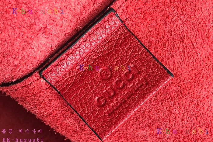 �ڹ̷��ޡ� 2018SS �ΰ� ���� Ŭ��ġ GU 500981-3