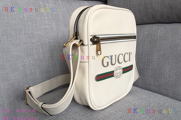 �ڹ̷��ޡ� 2018SS ���� ����Ʈ ũ�ν��� GU 523591-3