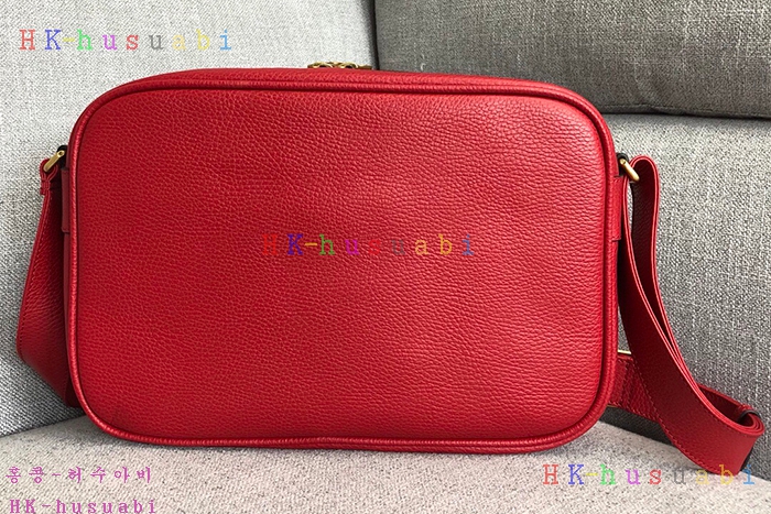 �ڹ̷��ޡ� 2018SS ���� ����Ʈ �ΰ� ����� GU 523589-2