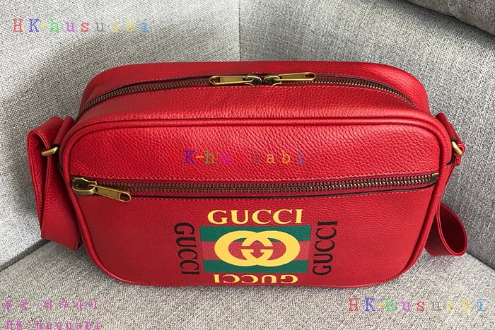 �ڹ̷��ޡ� 2018SS ���� ����Ʈ �ΰ� ����� GU 523589-2