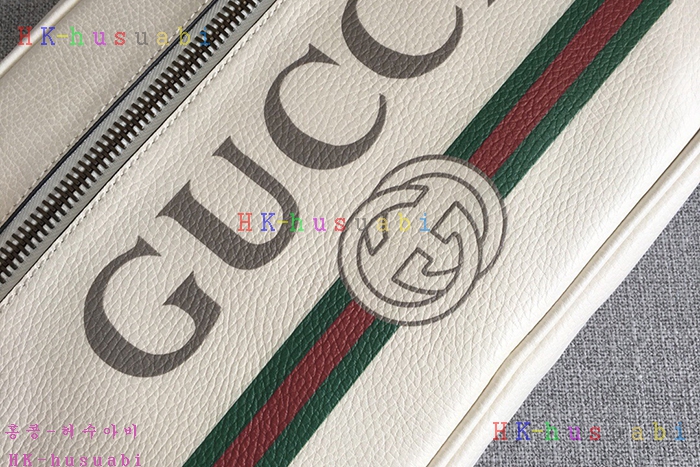 �ڹ̷��ޡ� 2018SS ���� ����Ʈ �ΰ� ����� GU 523589-3