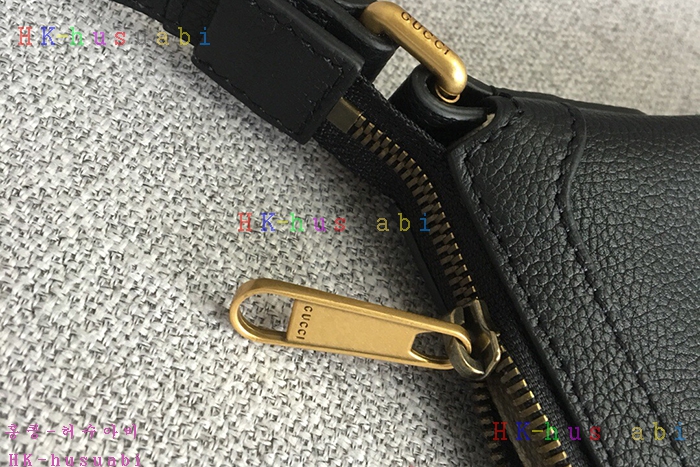 �ڹ̷��ޡ� 2018SS ���� �ݴ� ȣ����  GU 523588