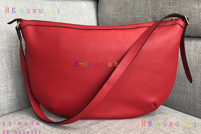 �ڹ̷��ޡ� 2018SS ���� �ݴ� ȣ����  GU 523588-2