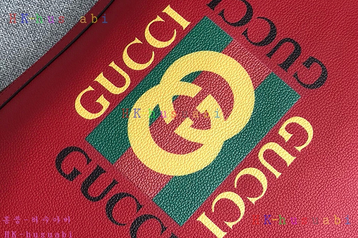 �ڹ̷��ޡ� 2018SS ���� �ݴ� ȣ����  GU 523588-2