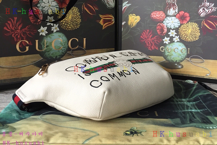 NEW 17F/W ���� �Ż� �������� ��Ʈ�� 493869