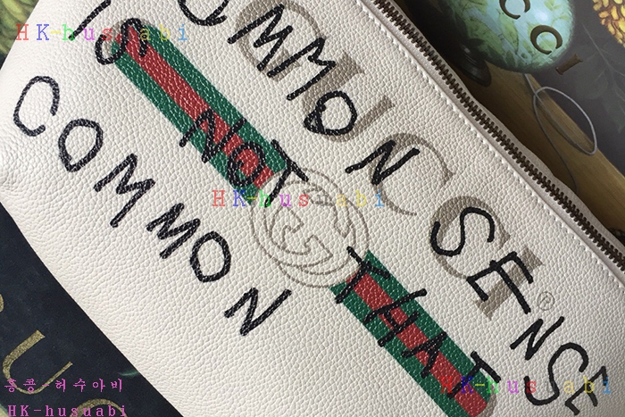 NEW 17F/W ���� �Ż� �������� ��Ʈ�� 493869