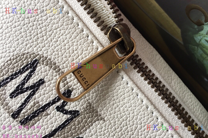 NEW 17F/W ���� �Ż� �������� ��Ʈ�� 493869