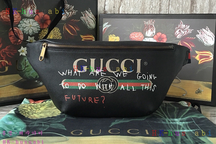 NEW 17F/W ���� �Ż� �������� ��Ʈ�� 493869-2