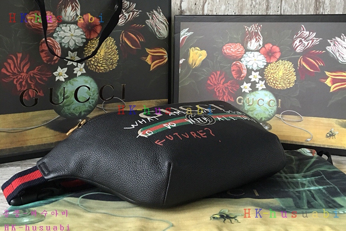 NEW 17F/W ���� �Ż� �������� ��Ʈ�� 493869-2