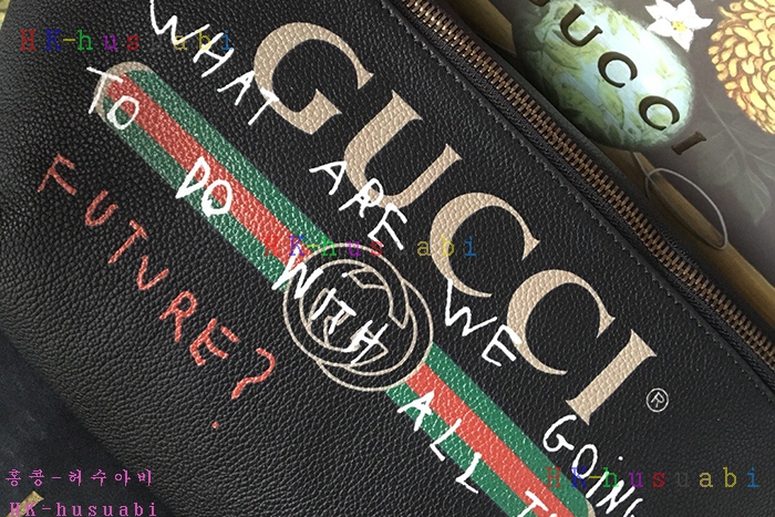 NEW 17F/W ���� �Ż� �������� ��Ʈ�� 493869-2