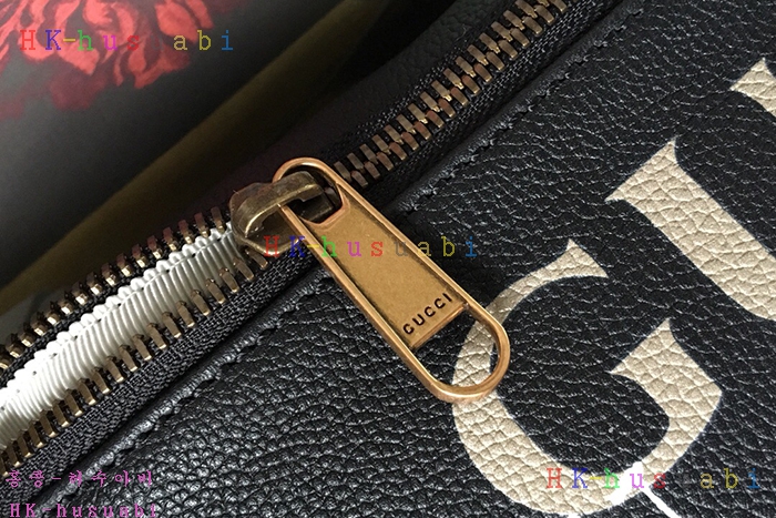 NEW 17F/W ���� �Ż� �������� ��Ʈ�� 493869-2