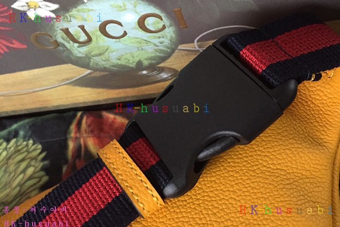 NEW 17F/W ���� �Ż� �������� ��Ʈ�� 493869-1