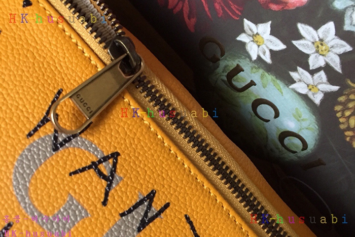 NEW 17F/W ���� �Ż� �������� ��Ʈ�� 493869-1