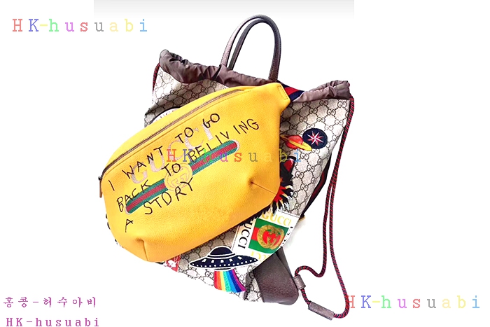 NEW 17F/W ���� �Ż� �������� ��Ʈ�� 493869-1