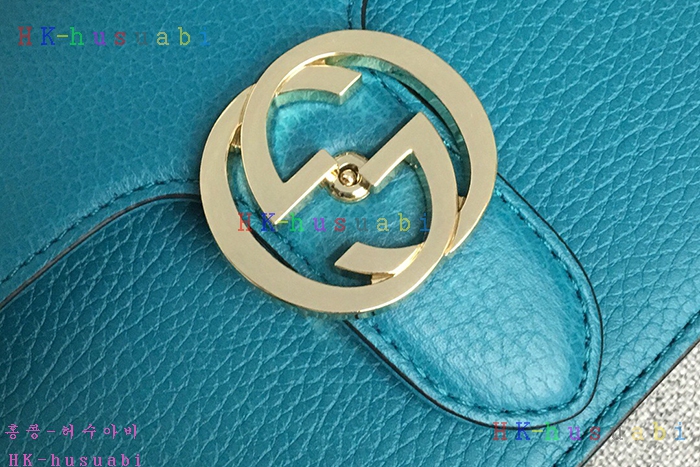 �ڹ̷��ޡ� ���� ��Ʈ��ŷ ü��ũ�ν��� GU 510304-5