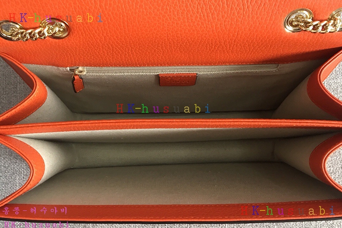 �ڹ̷��ޡ� ���� ��Ʈ��ŷ ü��ũ�ν��� GU 510303-2