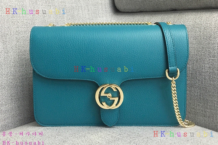 �ڹ̷��ޡ� ���� ��Ʈ��ŷ ü��ũ�ν��� GU 510303-3