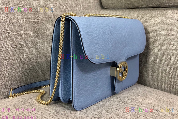 �ڹ̷��ޡ� ���� ��Ʈ��ŷ ü��ũ�ν��� GU 510303-6