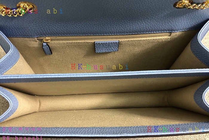 �ڹ̷��ޡ� ���� ��Ʈ��ŷ ü��ũ�ν��� GU 510303-6