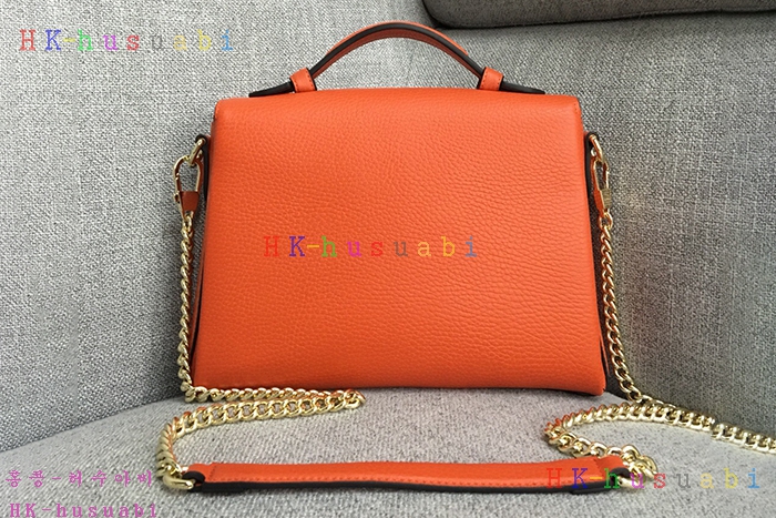 �ڹ̷��ޡ� ���� ��Ʈ��ŷ ü�� ž�ڵ�� GU 510302-3