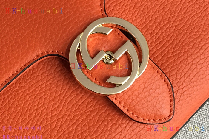 �ڹ̷��ޡ� ���� ��Ʈ��ŷ ü�� ž�ڵ�� GU 510302-3