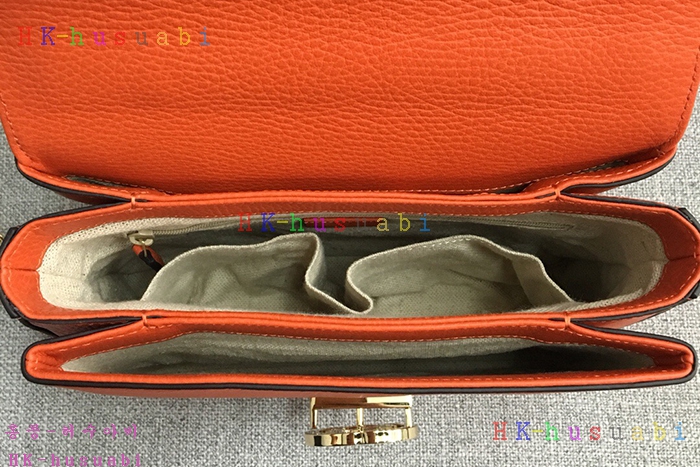 �ڹ̷��ޡ� ���� ��Ʈ��ŷ ü�� ž�ڵ�� GU 510302-3