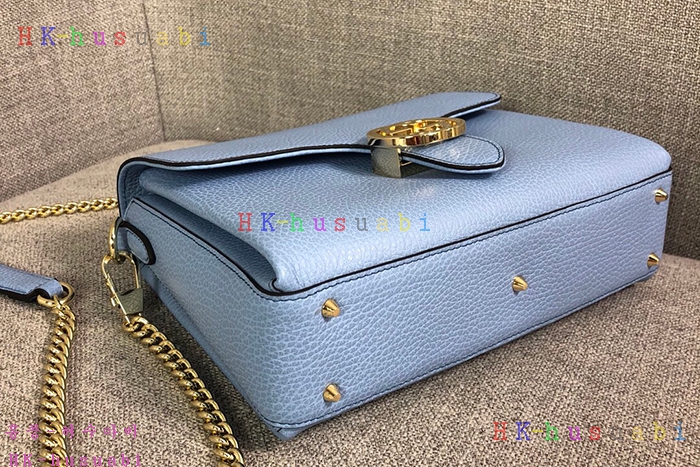 �ڹ̷��ޡ� ���� ��Ʈ��ŷ ü�� ž�ڵ�� GU 510302-4