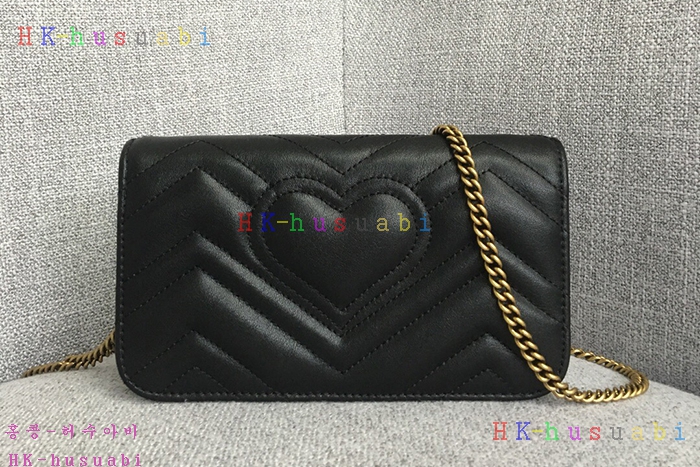 �ڹ̷��ޡ� ���� ����Ʈ �̴� ũ�ν��� GU 488426