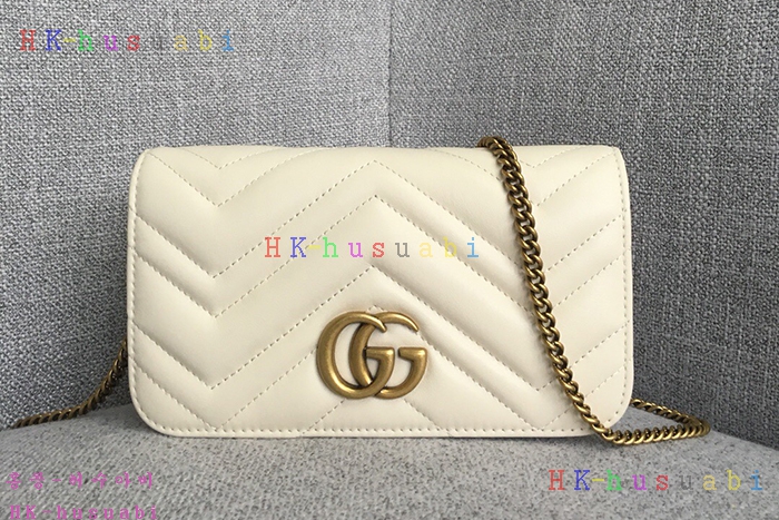 �ڹ̷��ޡ� ���� ����Ʈ �̴� ũ�ν��� GU 488426-4