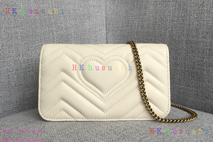 �ڹ̷��ޡ� ���� ����Ʈ �̴� ũ�ν��� GU 488426-4