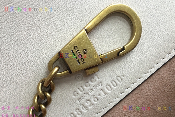 �ڹ̷��ޡ� ���� ����Ʈ �̴� ũ�ν��� GU 488426-4