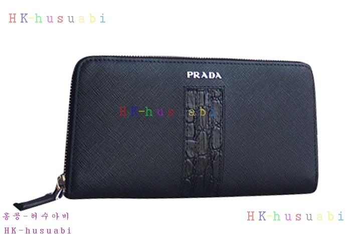 �ڹ̷��ޡ� ����� �Ż� ������ ������ P H317G-3