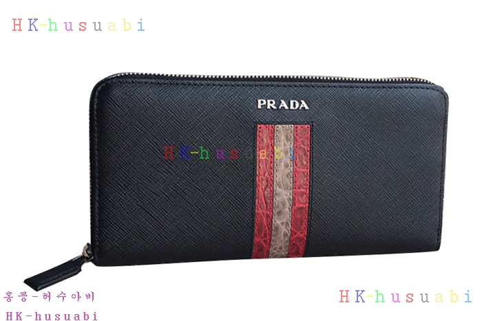 �ڹ̷��ޡ� ����� �Ż� ������ ������ P H317G-4