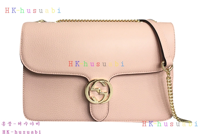 �ڹ̷��ޡ� ���� ��Ʈ��ŷ ü��ũ�ν��� GU 510303-5