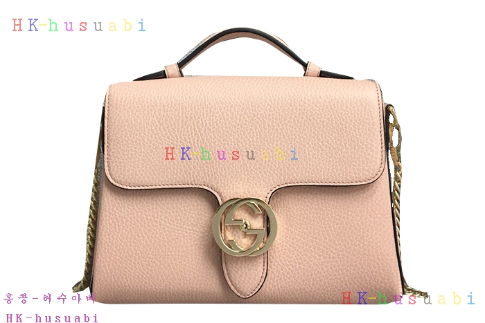 �ڹ̷��ޡ� ���� ��Ʈ��ŷ ü�� ž�ڵ�� GU 510302-5