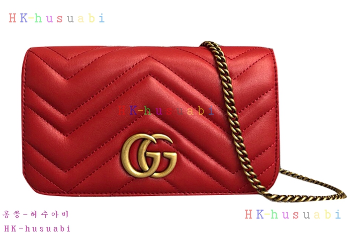 �ڹ̷��ޡ� ���� ����Ʈ �̴� ũ�ν��� GU 488426-2