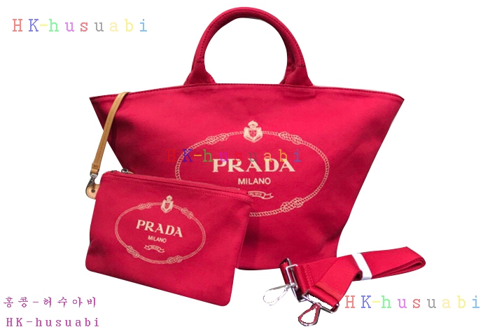 �ڹ̷��ޡ� 2018SS ����� �����ΰ� ���۹�  P 1BG163