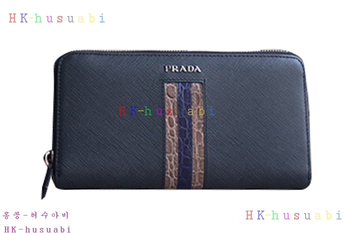 �ڹ̷��ޡ� ����� �Ż� ������ ������ P H317G-5