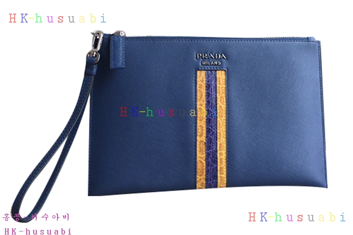 �ڹ̷��ޡ� ����� ������ �Ż� Ŭ��ġ P 2NG005