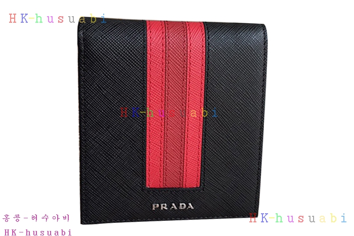 �ڹ̷��ޡ� ����� ������ ������ P 0513