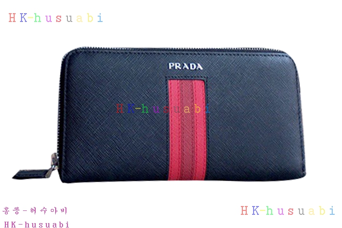 �ڹ̷��ޡ� ����� ������ ������ P 1317