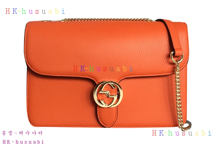 �ڹ̷��ޡ� ���� ��Ʈ��ŷ ü��ũ�ν��� GU 510303-2